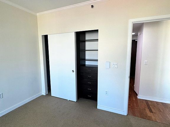 4th image of 555 4th St Unit 737