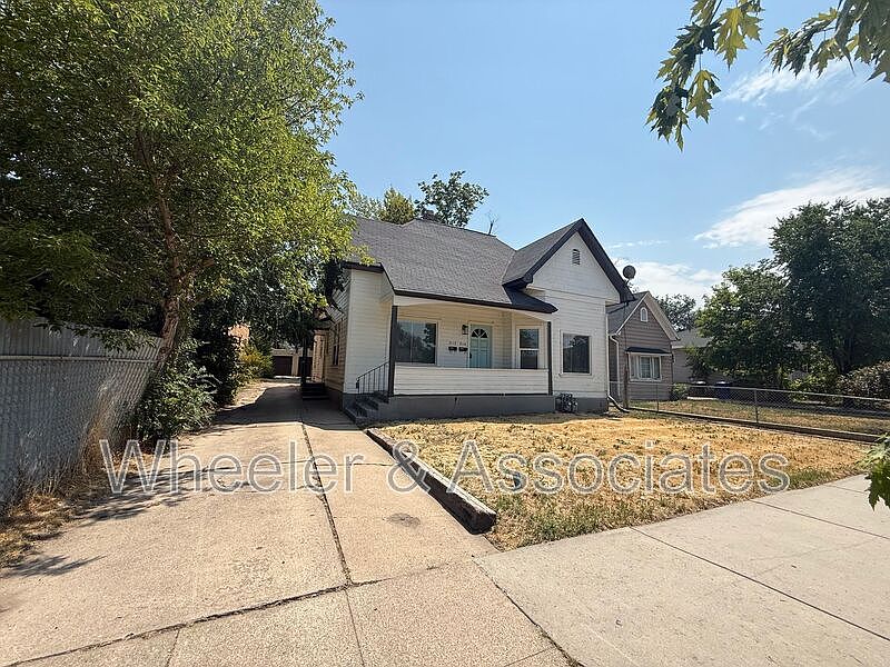 1st image of 3112 Adams Ave