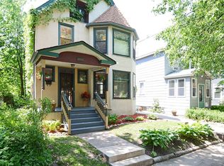 107 Victoria St N, Saint Paul, MN 55104