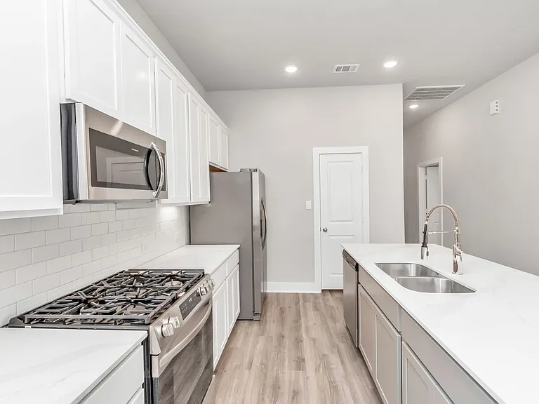 21006 Montego Breeze Ln — Photo 22