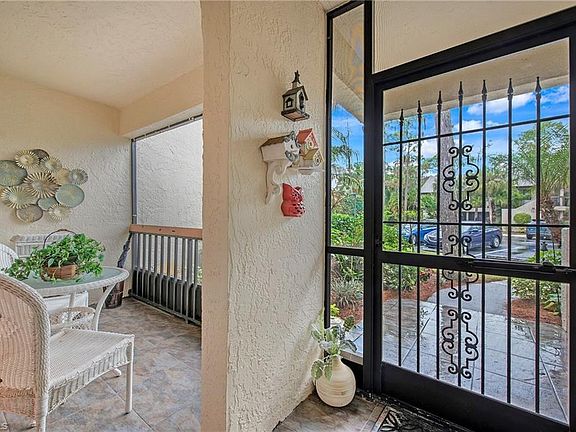 2nd image of 1808 Kings Lake Blvd #5-104