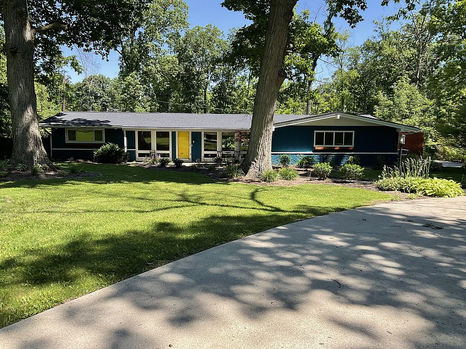 1st image of 7506 Oak Ln