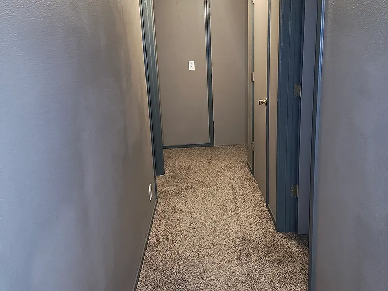 2620 Vintage Ave SE — Photo 12