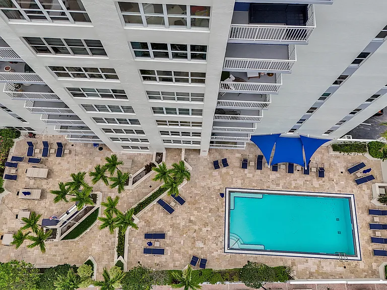 3000 E Sunrise Blvd #14F — Photo 46
