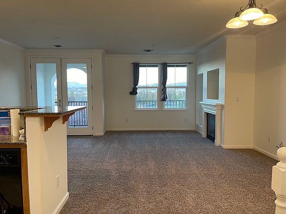 4th image of 3290 Maguire Way APT 416
