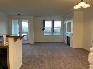 3290 Maguire Way APT 416, Dublin, CA 94568