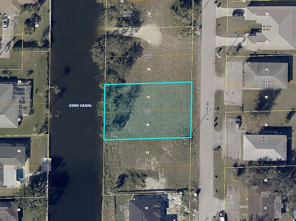 1st image of 524 SE 23rd Pl