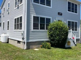 29 Reserve St, York, ME 03909