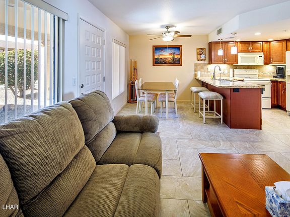 3rd image of 1806 Swanson Ave APT 110