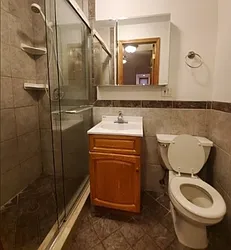 Rented by GPS Realty NYC