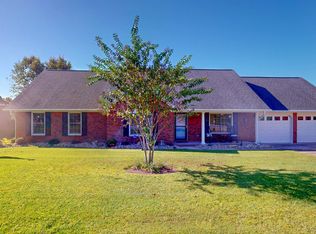 6540 Montpelier Ln, Sumter, SC 29154