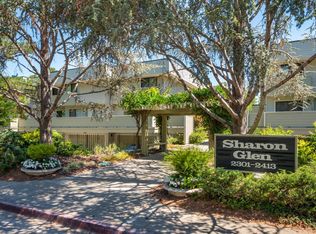 2349 Sharon Rd, Menlo Park, CA 94025