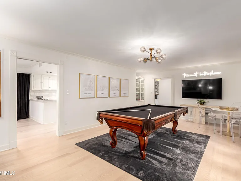 14425 N Coral Gables Dr — Photo 37