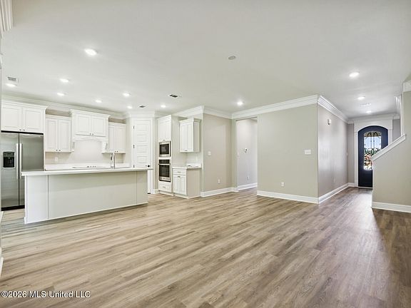 3rd image of 10423 Landon Meadows Dr