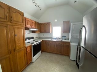 1139 E Leicester Ave #B, Norfolk, VA 23503