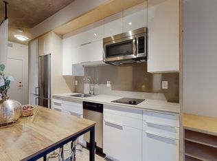 Crawford Block, Edmonton, AB T6E 2C6