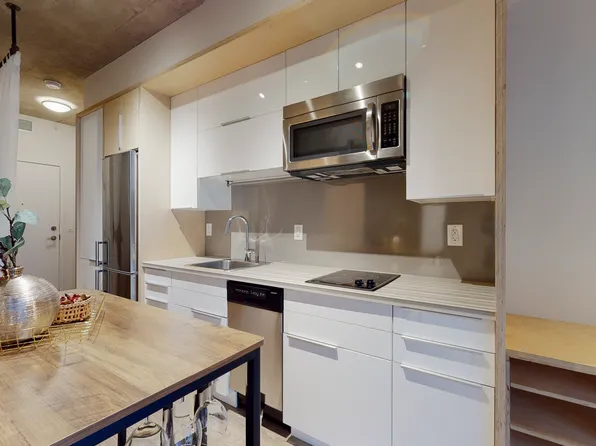 Crawford Block, 10319 83rd Ave NW, Edmonton, AB T6E 2C6