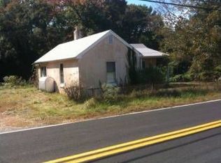 771 Old Donaldson Ave, Severn, MD 21144