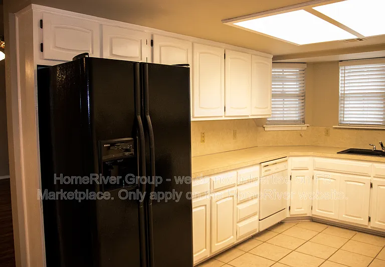 4109 W Quincy Ct — Photo 3