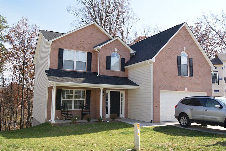 1st image of 7649 Misty View Ln
