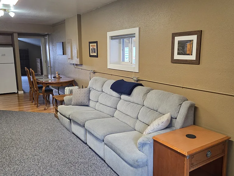 143 N Jackson Ave #1 — Photo 2