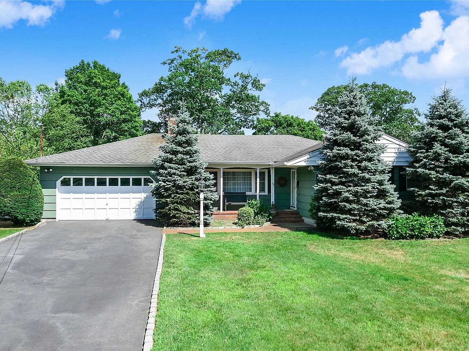 1st image of 57 Adelhaide Ln