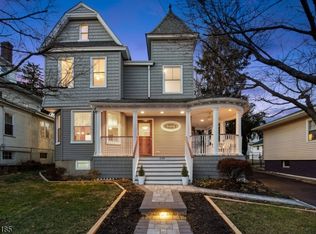 239 Hillside Ave, Nutley Twp., NJ 07110