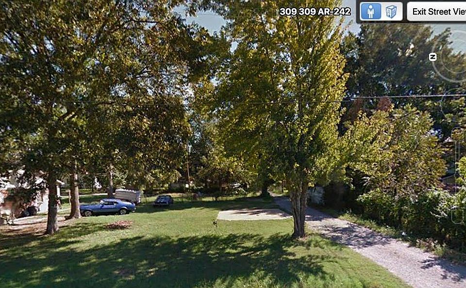 1st image of 308 N 4th St