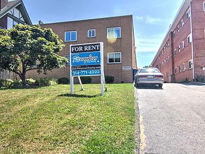 1st image of 3508-3510 Russell Blvd #8
