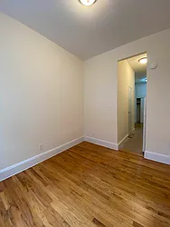 Rented by Waverly Realty Associates