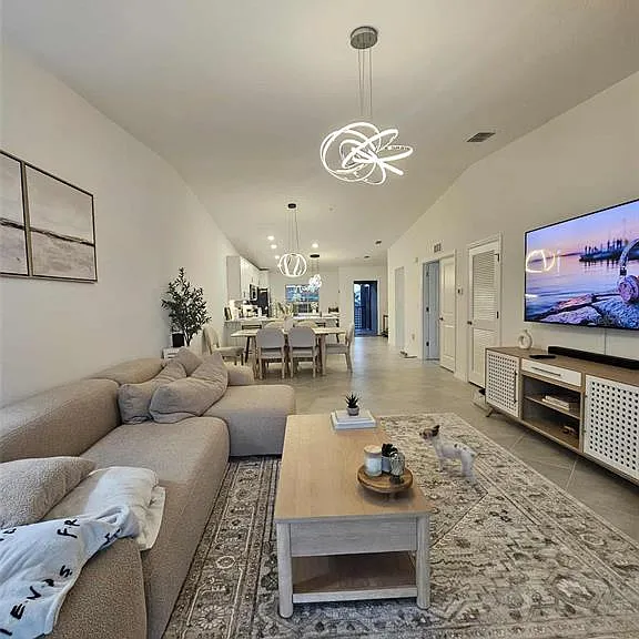17470 Opal Sand Dr #201 — Photo 5