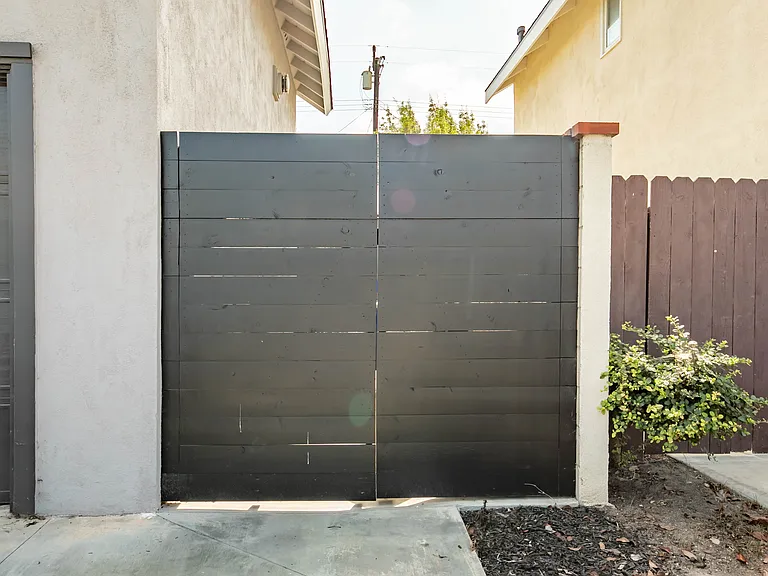 1155 Paularino Ave #4 — Photo 14