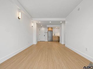 134 Erasmus St #4F, Brooklyn, NY 11226