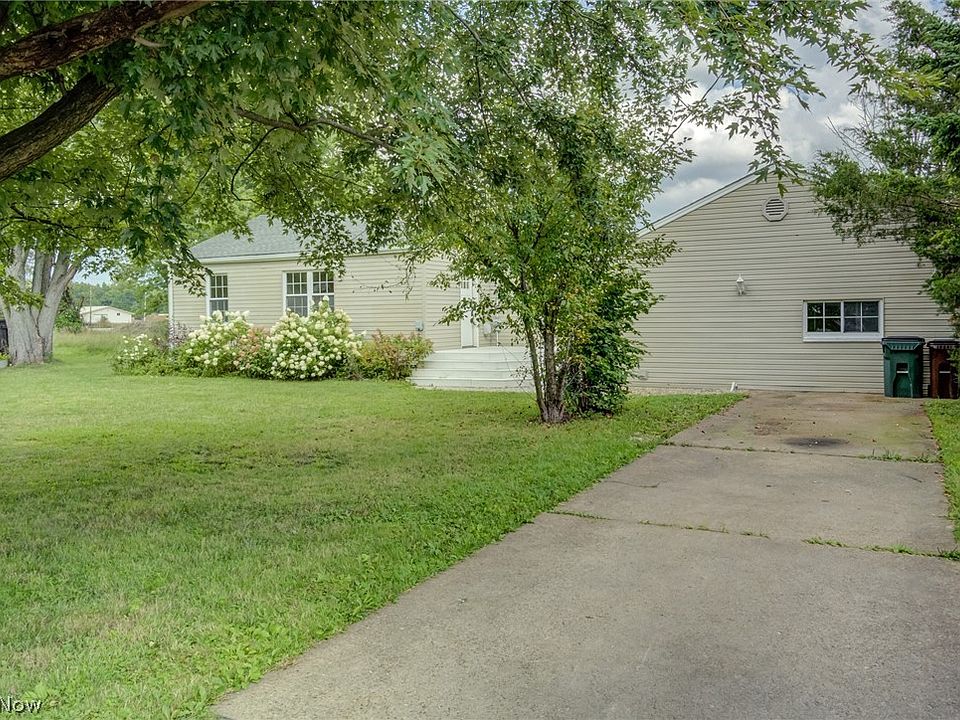 12021 Cowley Rd, Columbia Station, OH 44028 Zillow