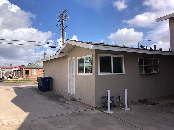 5th image of 198 Minot Ave #A