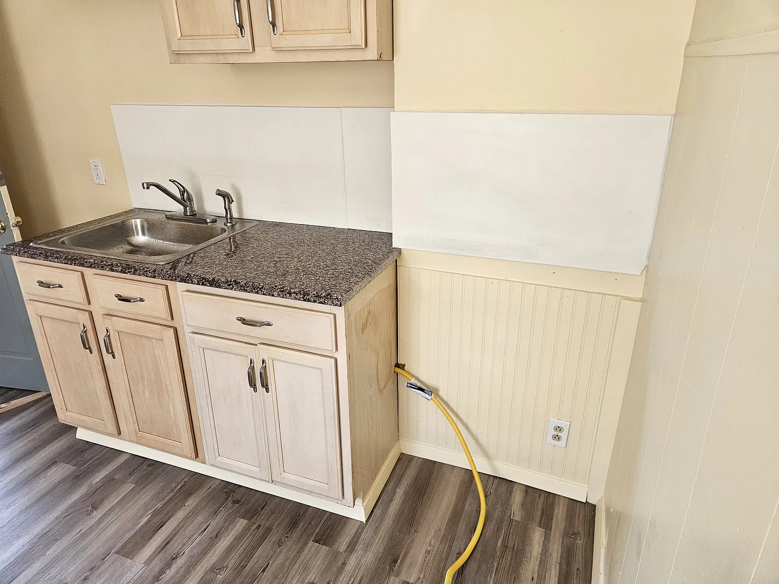 1 bed, 400 sqft, $1,470 — Photo 4