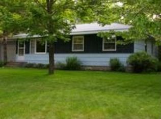 11301 Terrace Rd NE, Blaine, MN 55434