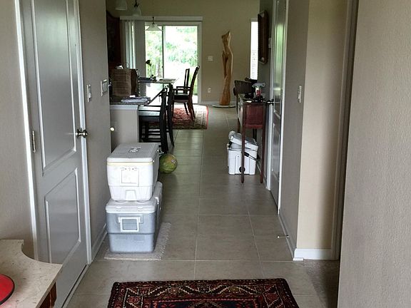 5th image of 18 Mission Woods Way