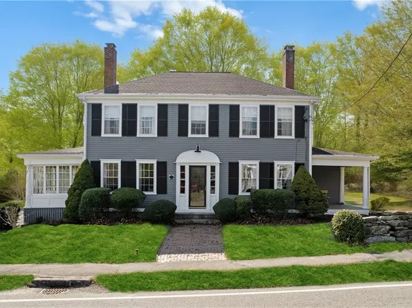 15 N Main St, Assonet, MA 02702