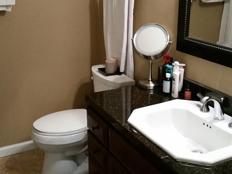 3982 Valeta St #284 — Photo 9