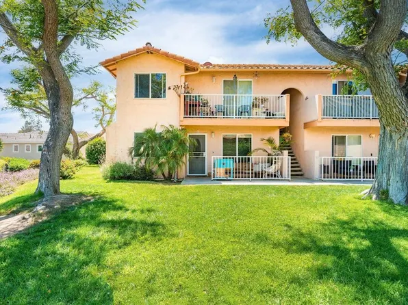 31916 Del Cielo Este APT 35, Bonsall, CA 92003