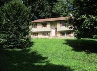 9109 Minneapolis Ave, North Beach, MD 20714