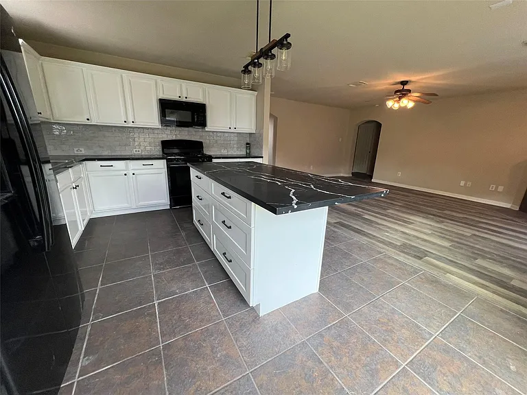 11408 Morning Brook Dr — Photo 27