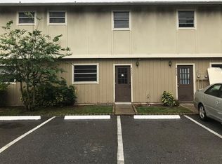 8607 Pioneer Trl #8607, Pt Richey, FL 34668