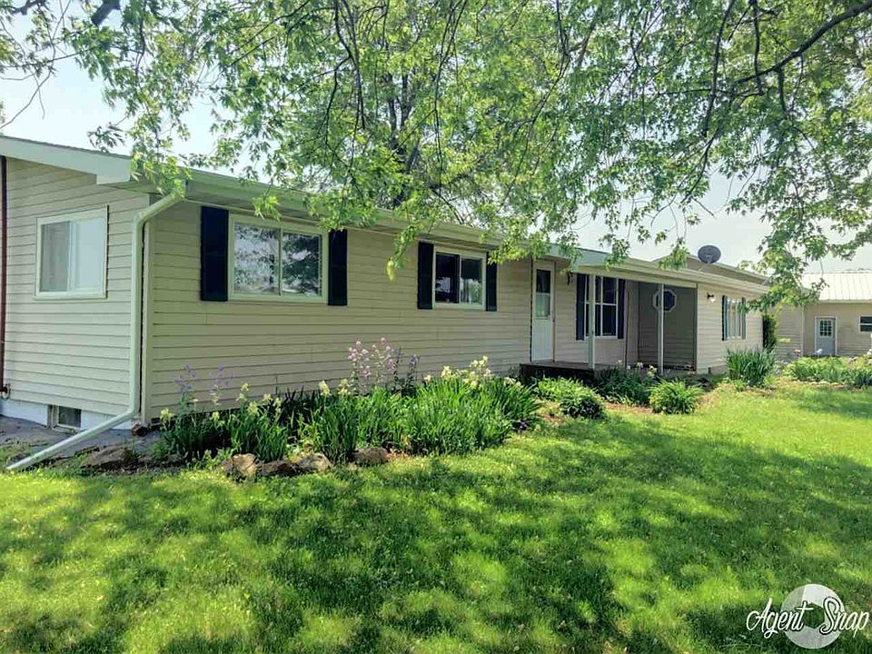 1st image of 1065 Knox Road 1350 E