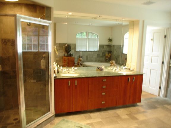 quartzite-cherry MBath