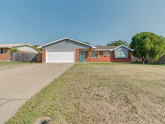 2nd image of 2203 NW 50th St