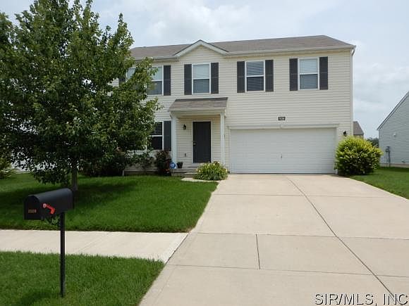 1st image of 1528 Bountiful Ln
