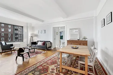 Sold by Corcoran