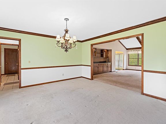 5th image of 16830 Kehrsbrooke Ct